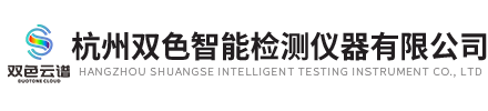 九五至尊app下载